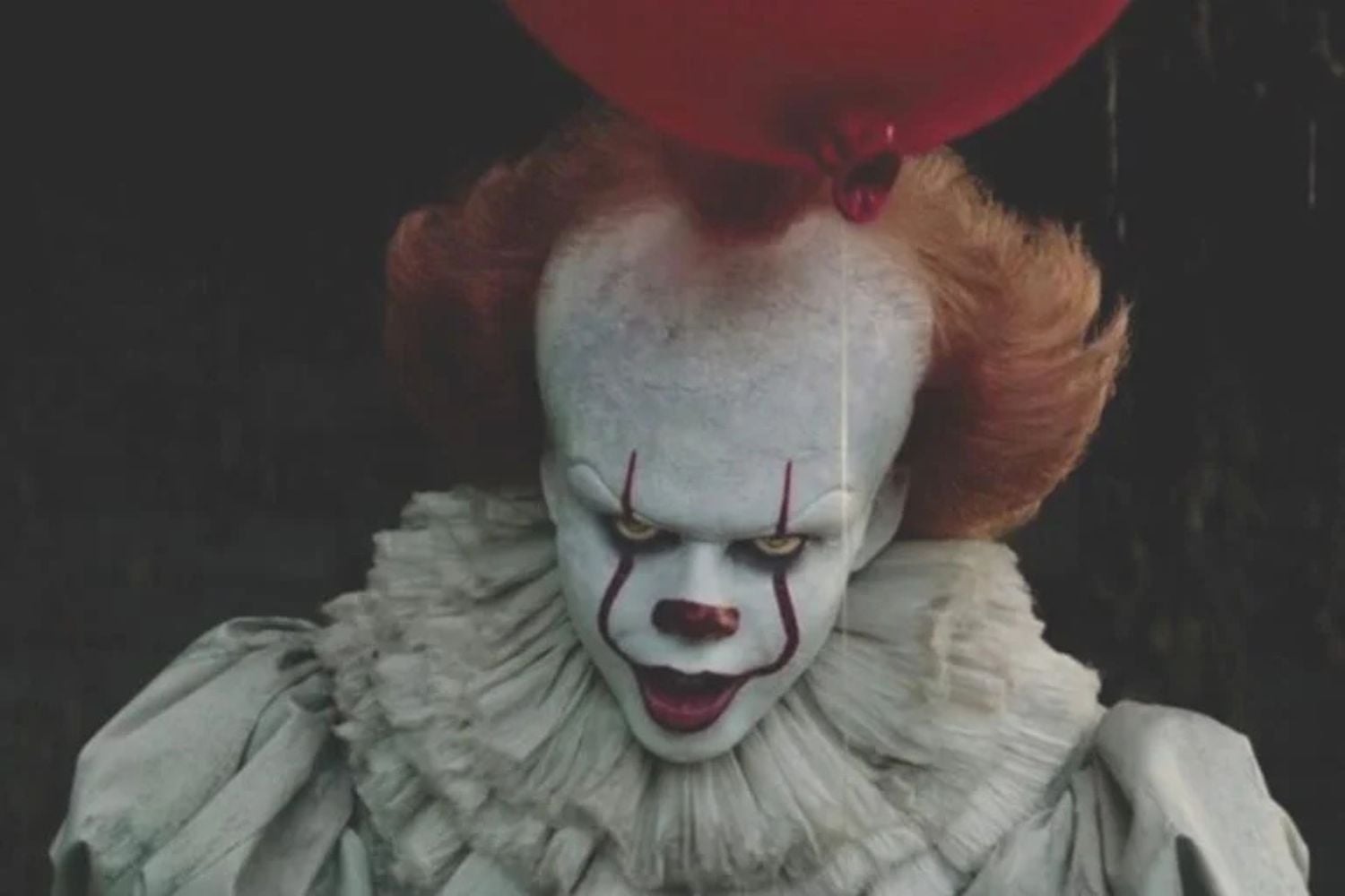 Diseño Sin Título (27)