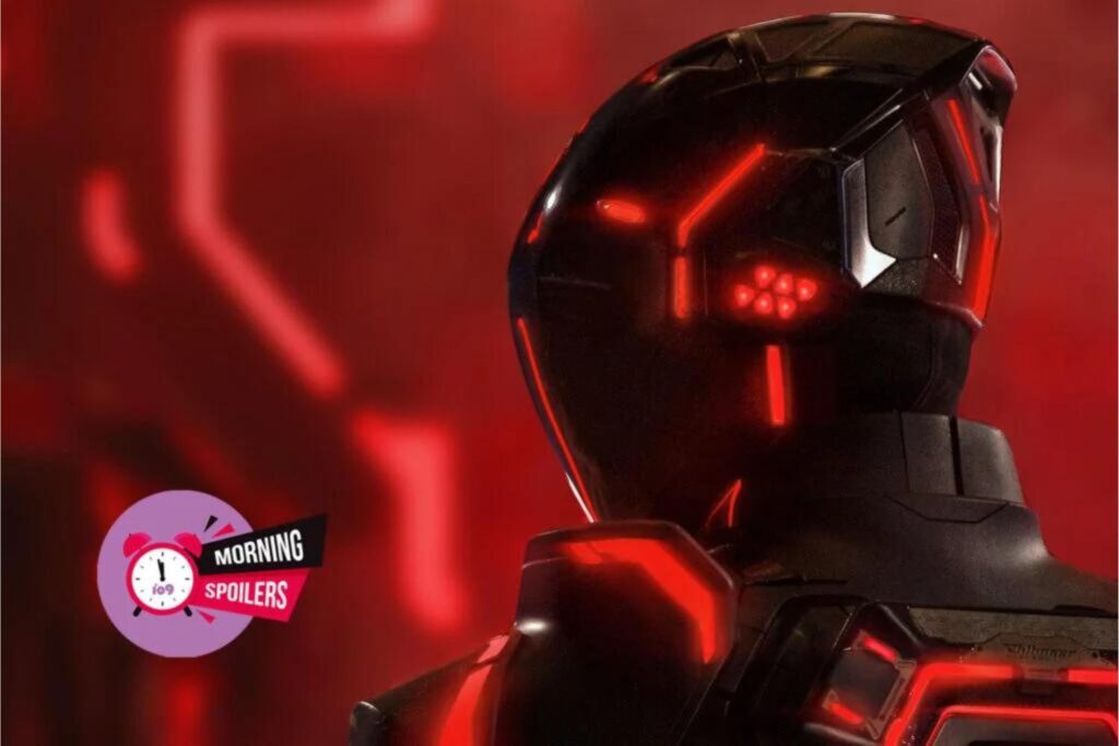 Diseño Sin Título (28)