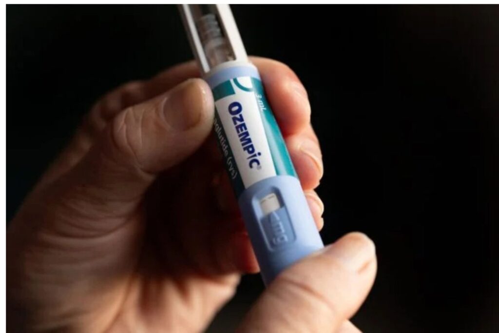 Diseño Sin Título (28)