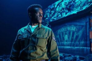 Diseño Sin Título (28)