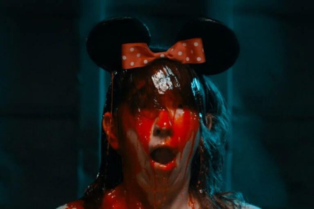 Diseño Sin Título (29)