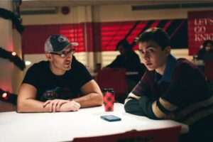 Diseño Sin Título (3)