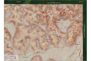 Diseño Sin Título (3)