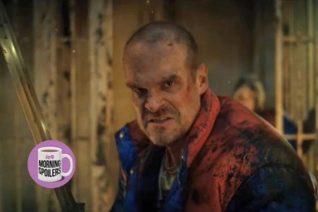 Diseño Sin Título (30)