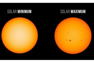 Diseño Sin Título (30)