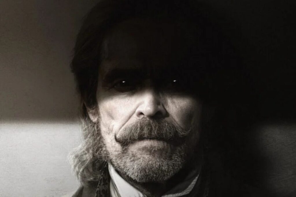 Diseño Sin Título (30)