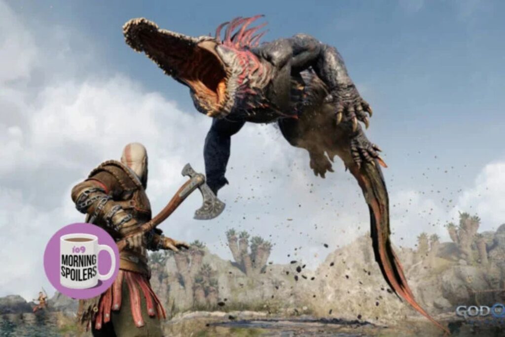 Diseño Sin Título (31)