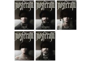 Diseño Sin Título (31)