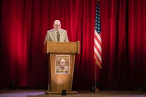 Diseño Sin Título (33)