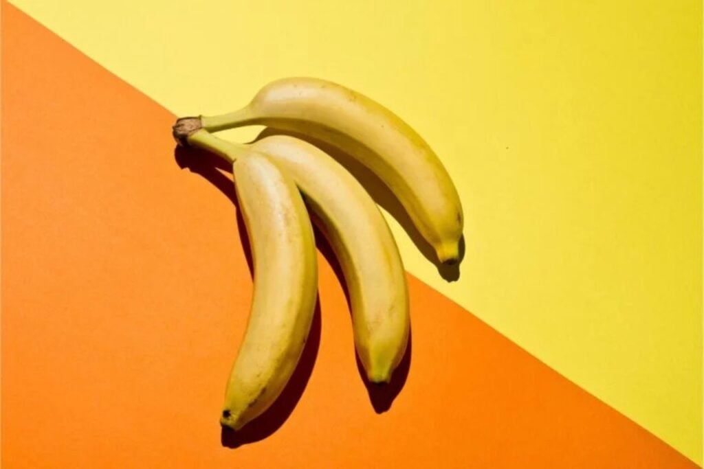 Diseño Sin Título (34)