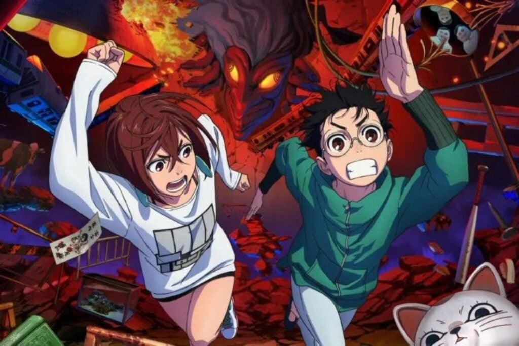 Diseño Sin Título (35)