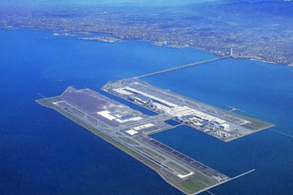 Diseño Sin Título (36)