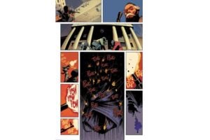 Diseño Sin Título (36)