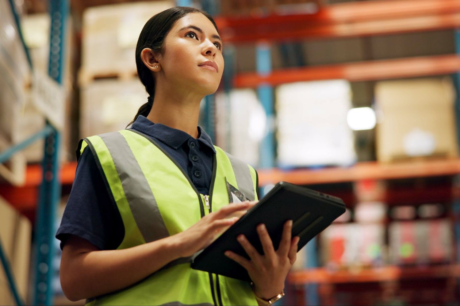 Diseño Sin Título (36)