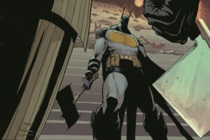 Diseño Sin Título (38)