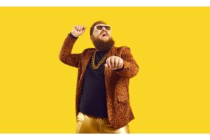 Diseño Sin Título (38)