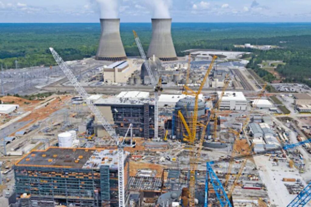 Diseño Sin Título (39)