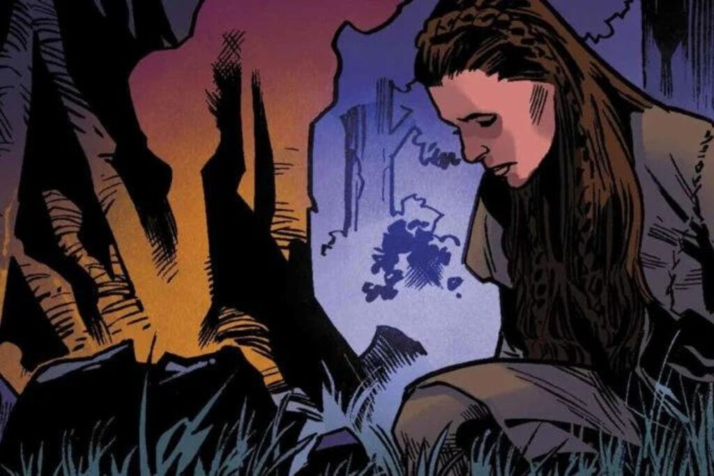 Diseño Sin Título (39)