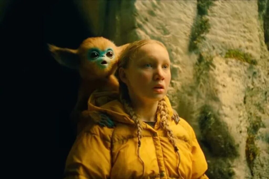 Diseño Sin Título (39)