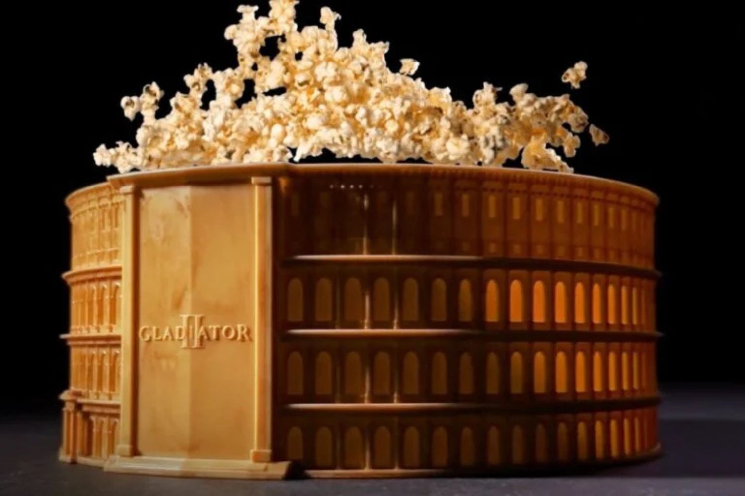 Diseño Sin Título (4)