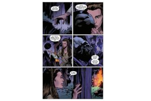 Diseño Sin Título (40)