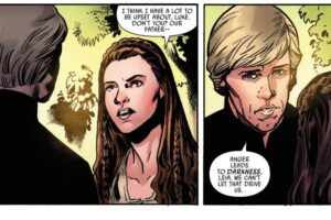 Diseño Sin Título (41)