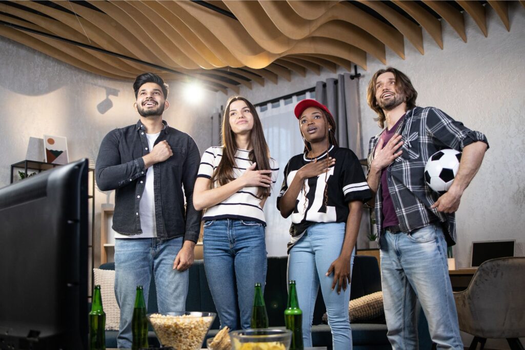 Diseño Sin Título (42)