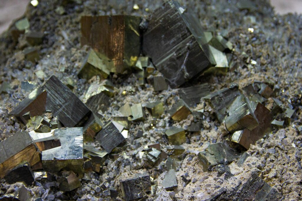 Diseño Sin Título (44)