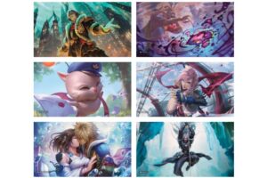 Diseño Sin Título (44)