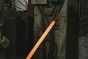 Diseño Sin Título (45)
