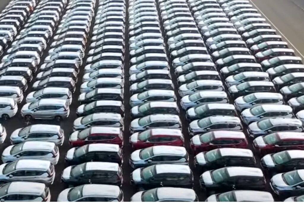 Diseño Sin Título (45)