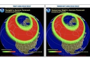 Diseño Sin Título (45)