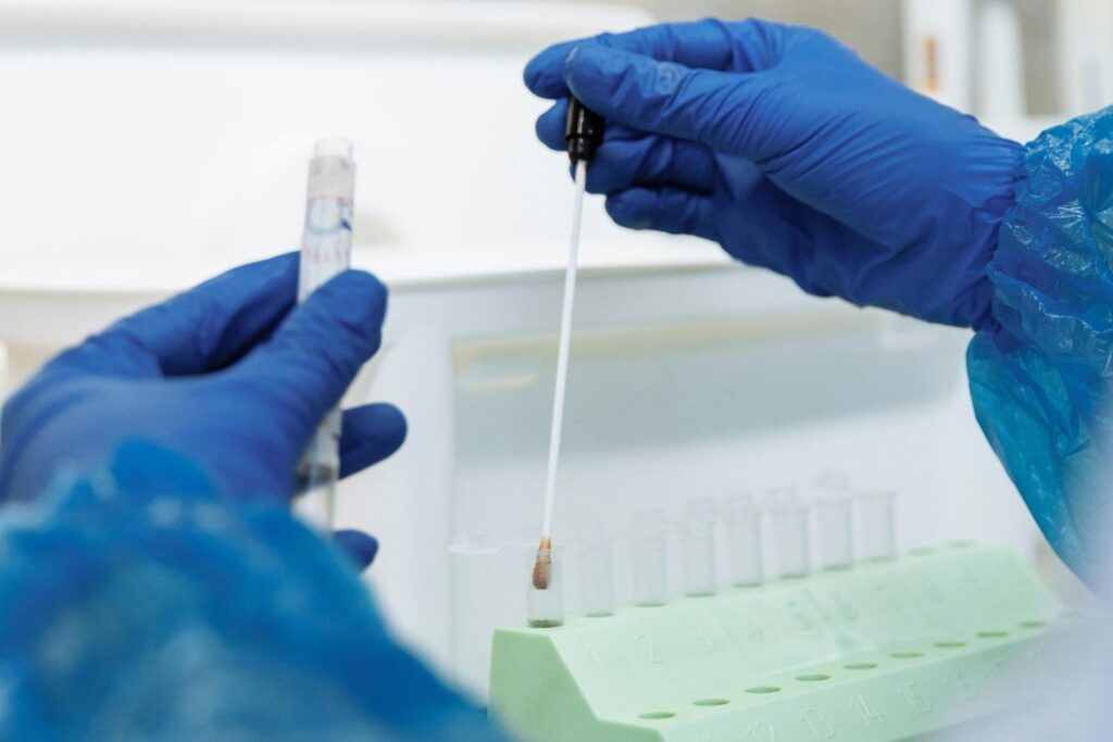 Diseño Sin Título (46)