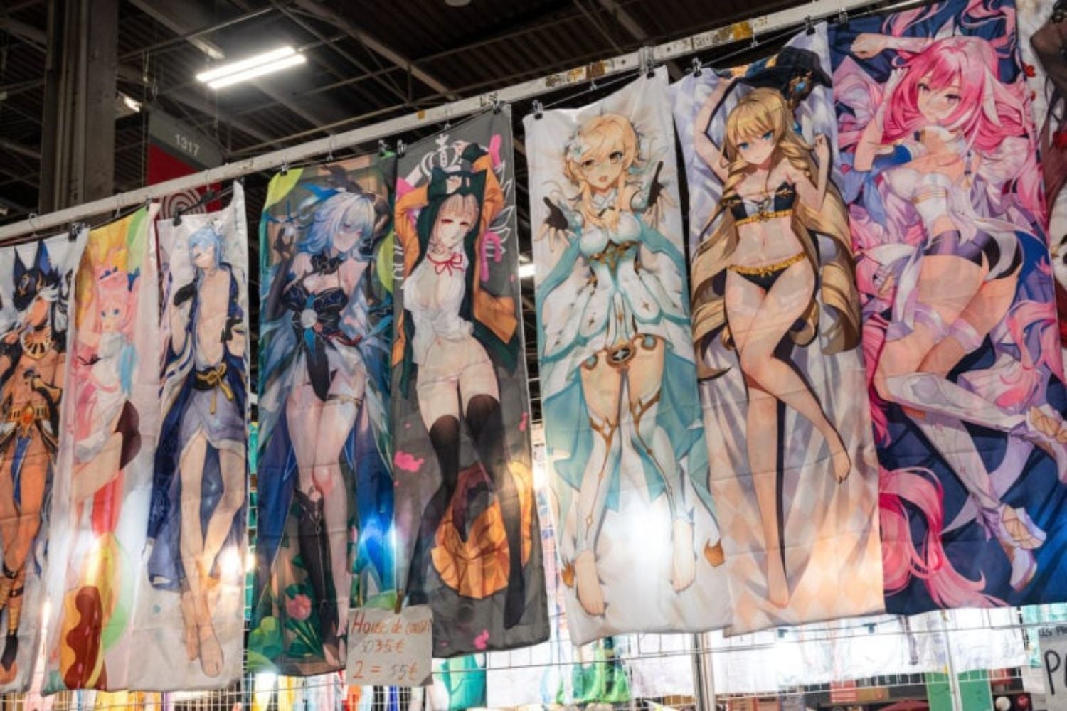 Diseño Sin Título (46)