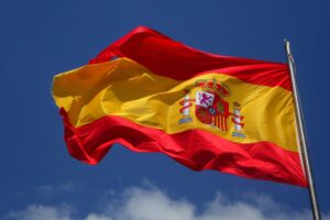 Diseño Sin Título (47)