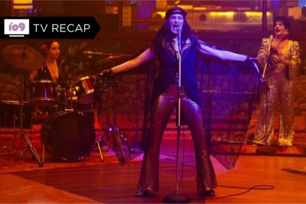 Diseño Sin Título (47)