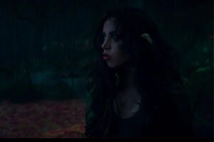 Diseño Sin Título (48)