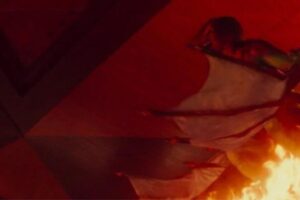 Diseño Sin Título (49)