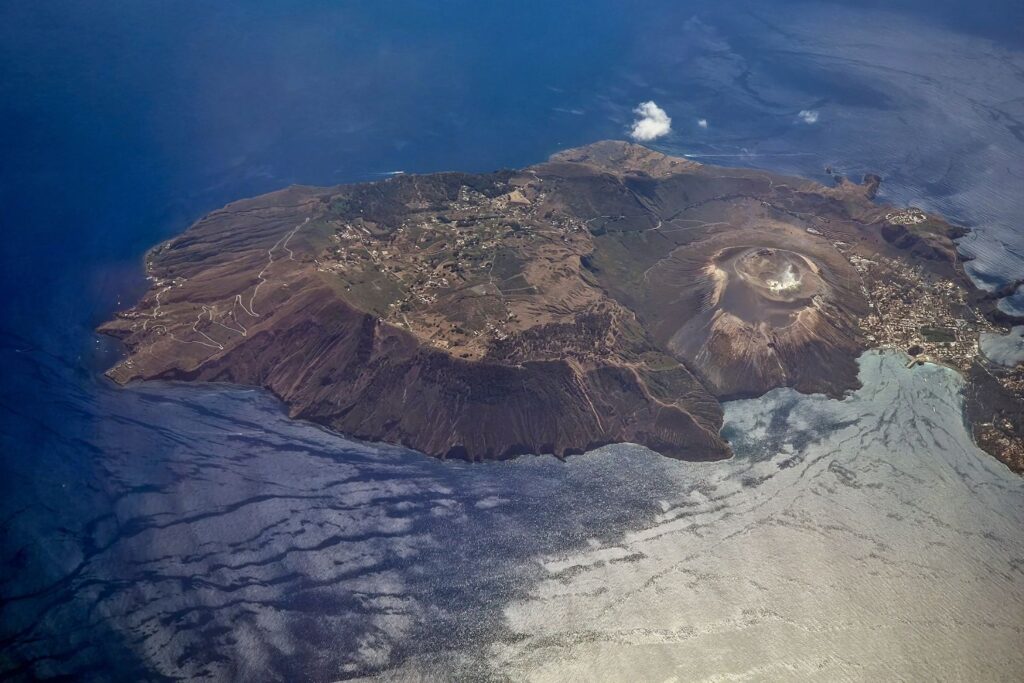 Diseño Sin Título (5)