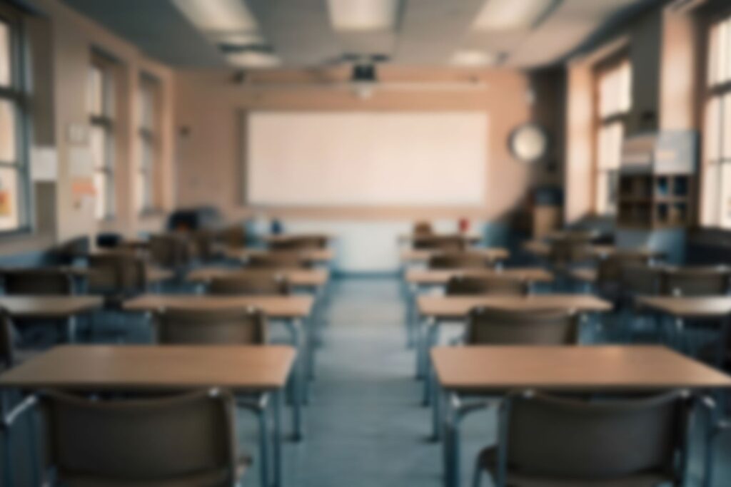 Diseño Sin Título (5)