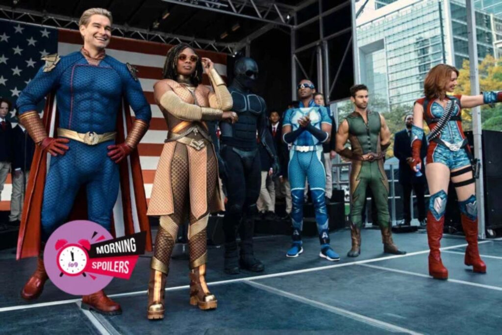 Diseño Sin Título (50)