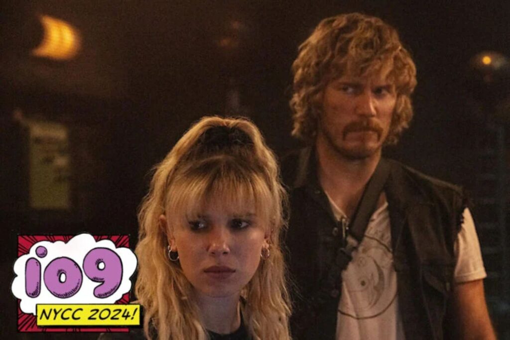 Diseño Sin Título (51)