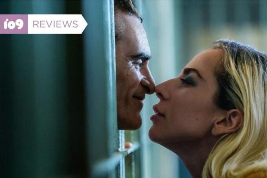 Diseño Sin Título (51)