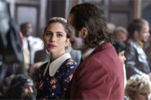 Diseño Sin Título (52)