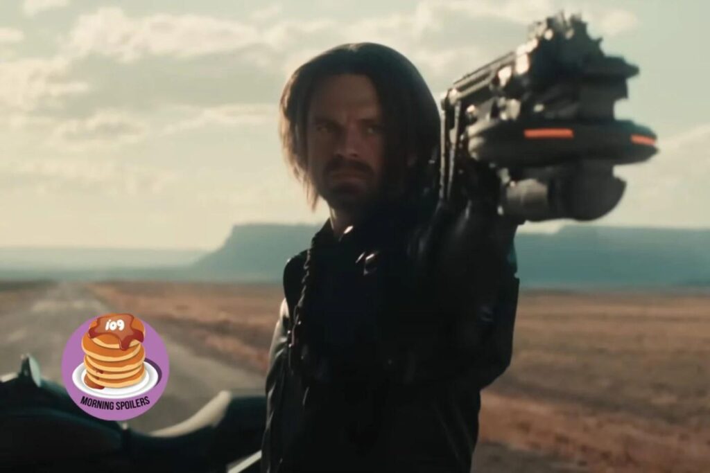 Diseño Sin Título (54)