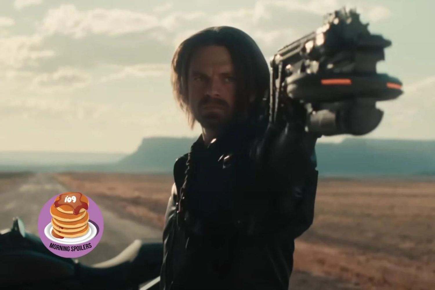 Diseño Sin Título (54)