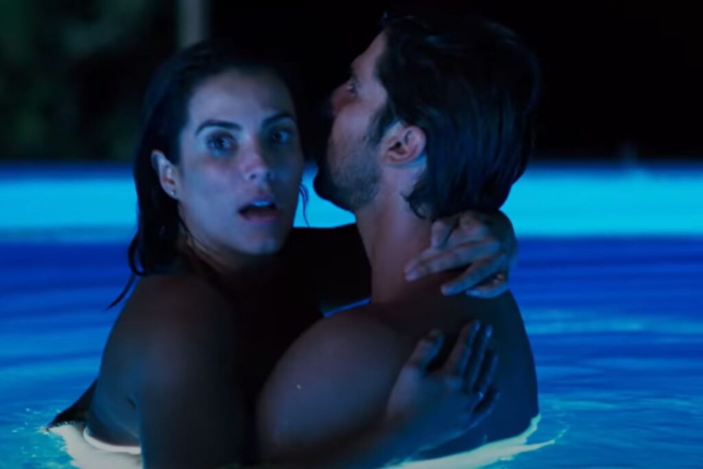 Diseño Sin Título (55)