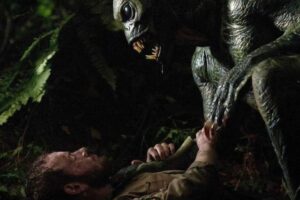 Diseño Sin Título (55)