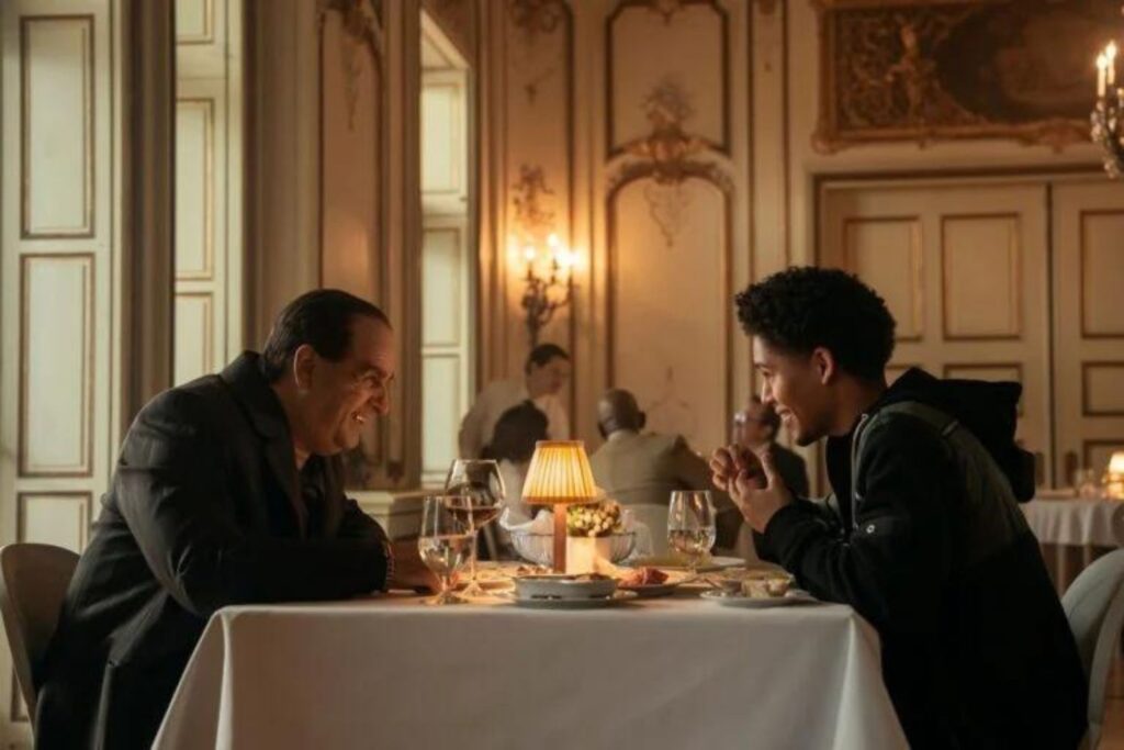 Diseño Sin Título (56)