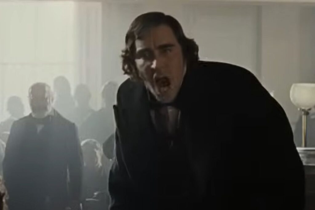 Diseño Sin Título (57)